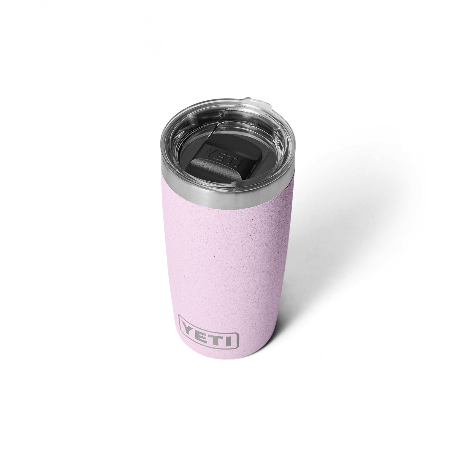 Yeti Rambler 10oz Tumbler (295ml)