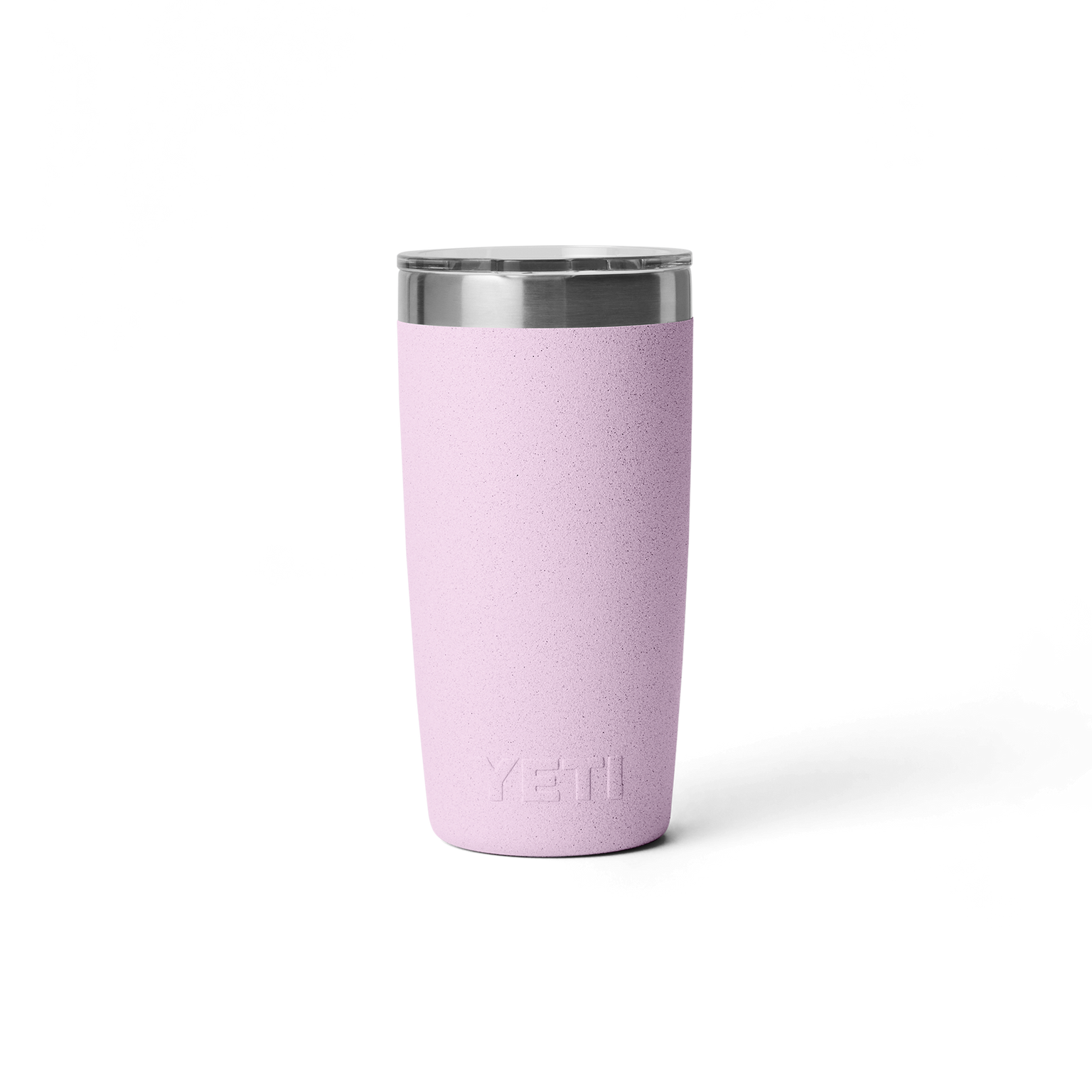 Yeti Rambler 10oz Tumbler (295ml)