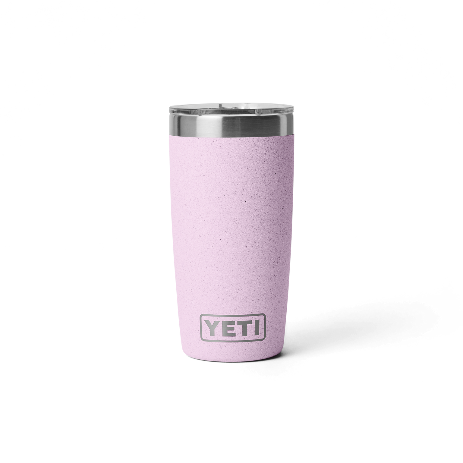 Yeti Rambler 10oz Tumbler (295ml)