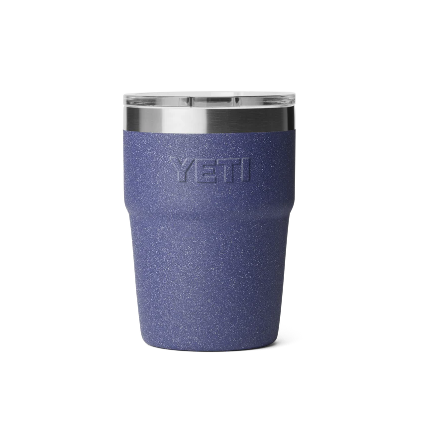 Yeti Rambler 16oz Stackable Cup (473ml)