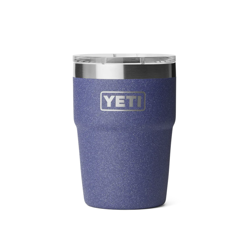 Yeti Rambler 16oz Stackable Cup (473ml)