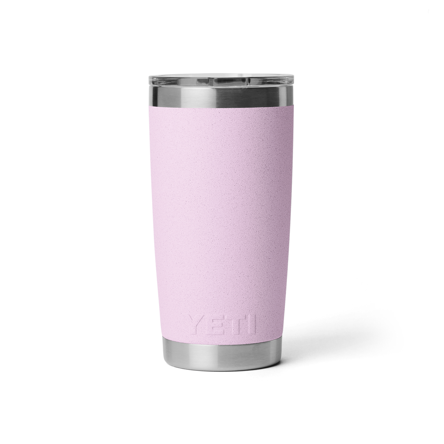Yeti Rambler 20oz Tumbler MS (591ml)