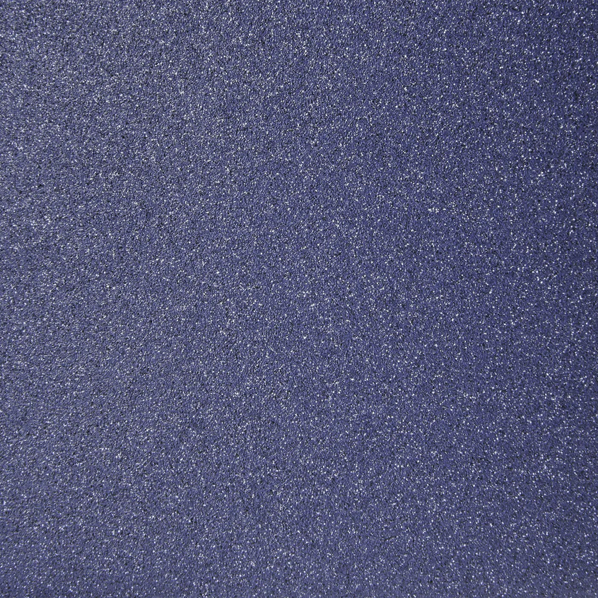 Yeti Rambler 16oz Stackable Cup (473ml)