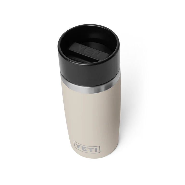 Rambler 12oz Travel Bottle