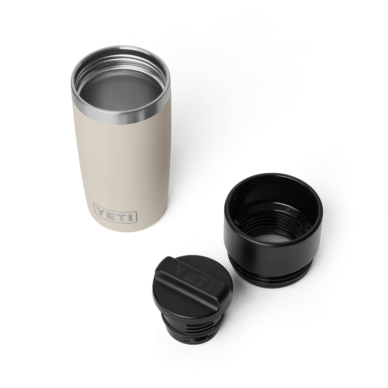 Rambler 12oz Travel Bottle