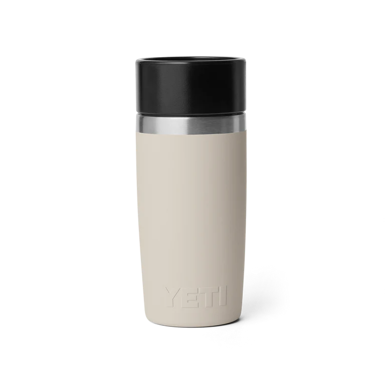 Rambler 12oz Travel Bottle