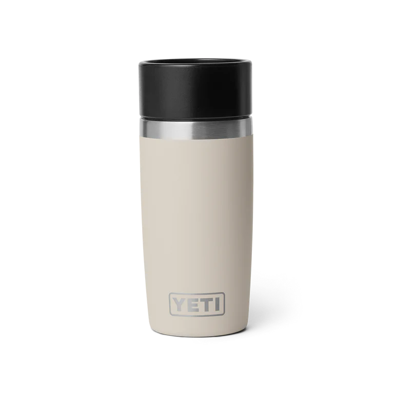 Rambler 12oz Travel Bottle