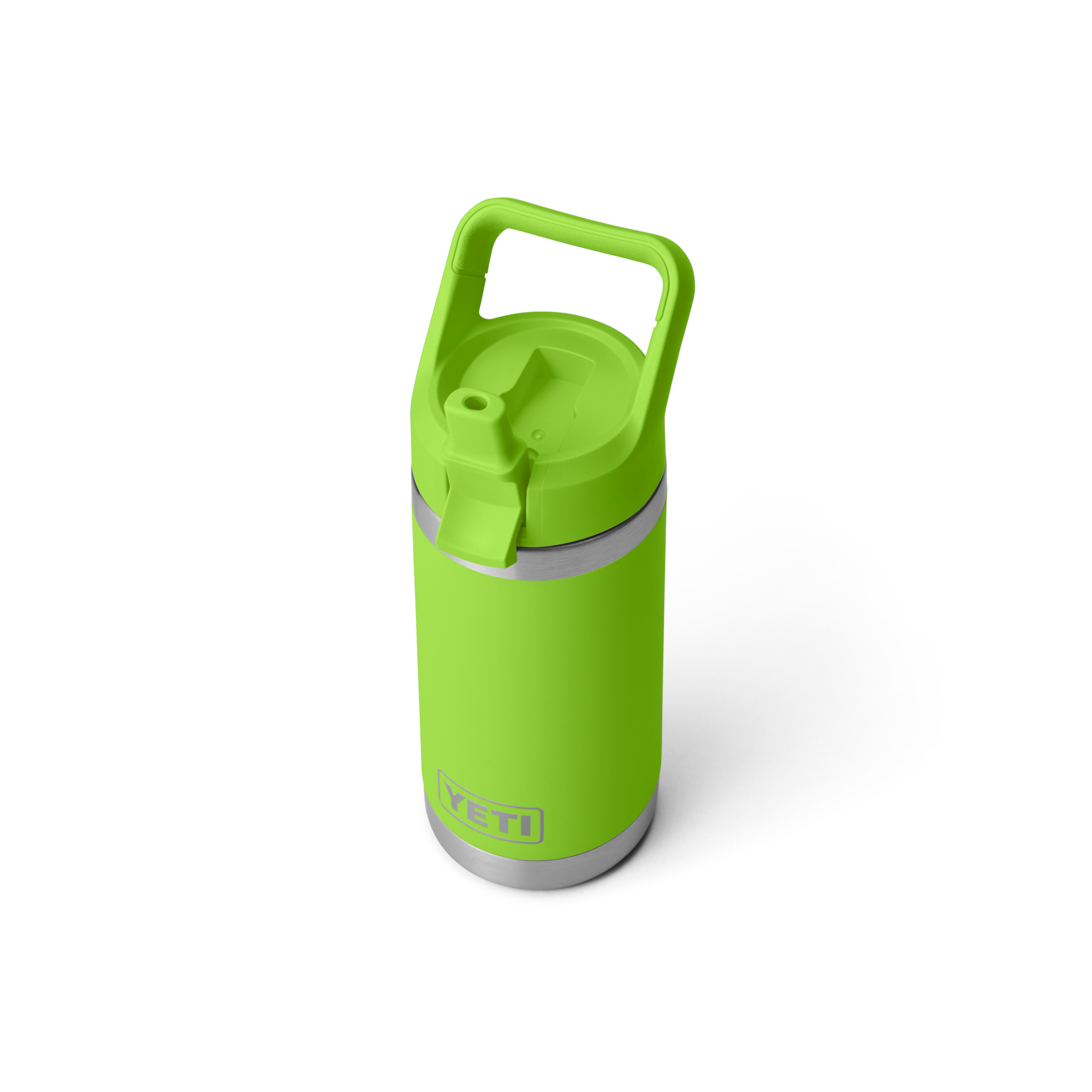 Yeti Rambler Junior Bottle 12oz (354ml)