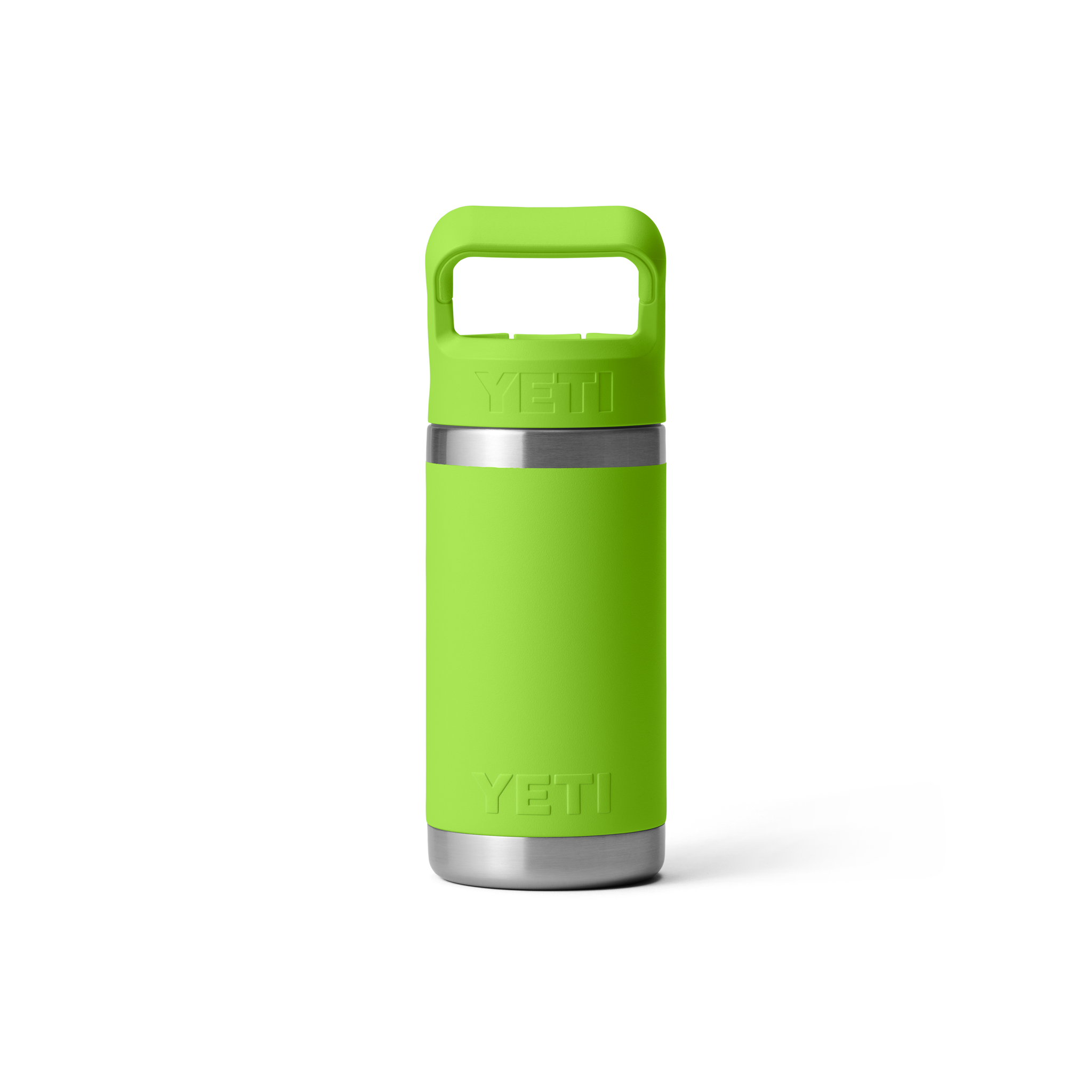 Yeti Rambler Junior Bottle 12oz (354ml)