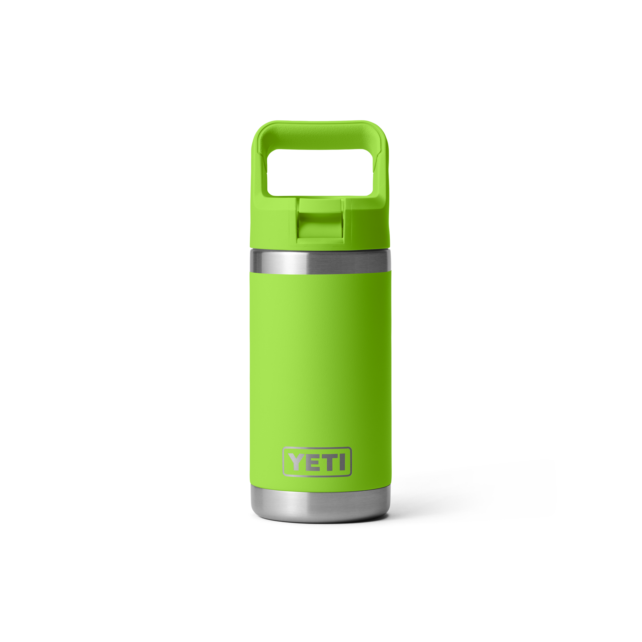 Yeti Rambler Junior Bottle 12oz (354ml)
