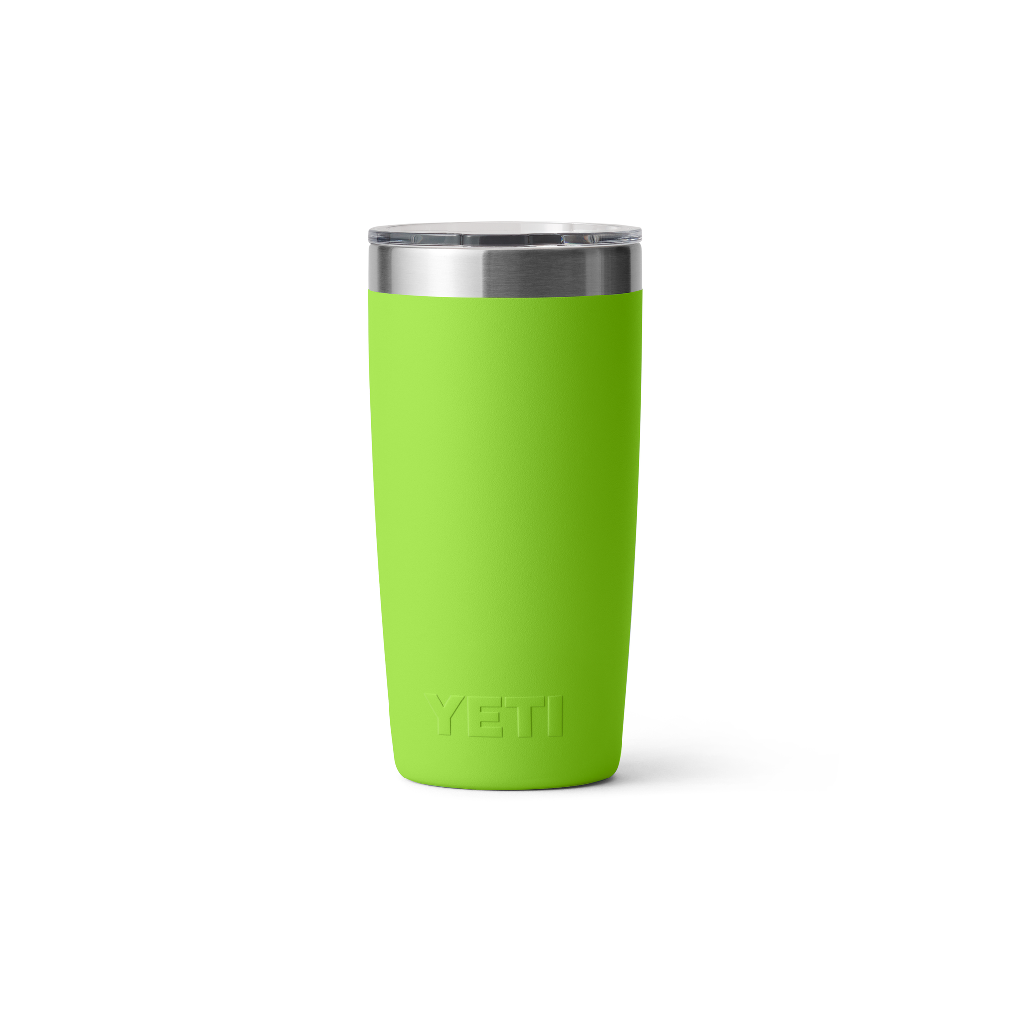 Yeti Rambler 10oz Tumbler (295ml)
