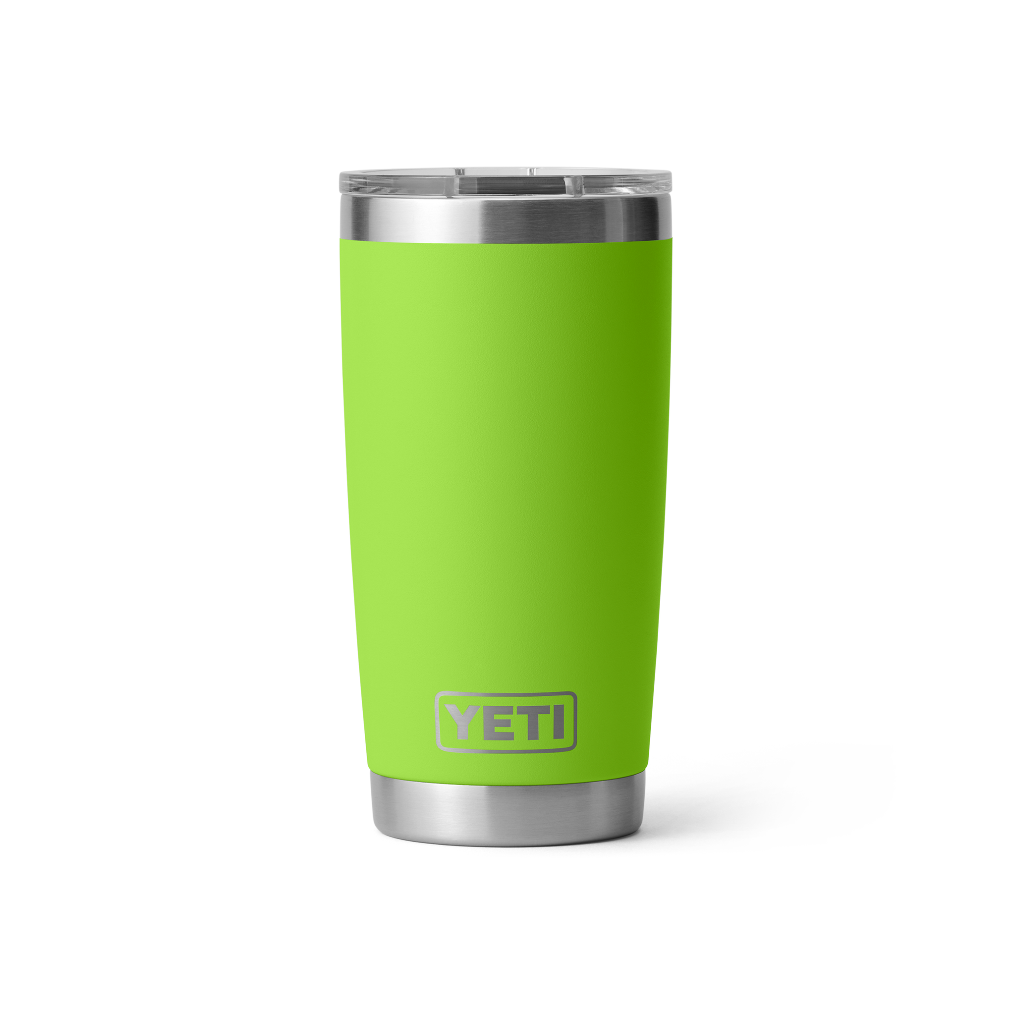 Yeti Rambler 20oz Tumbler MS (591ml)