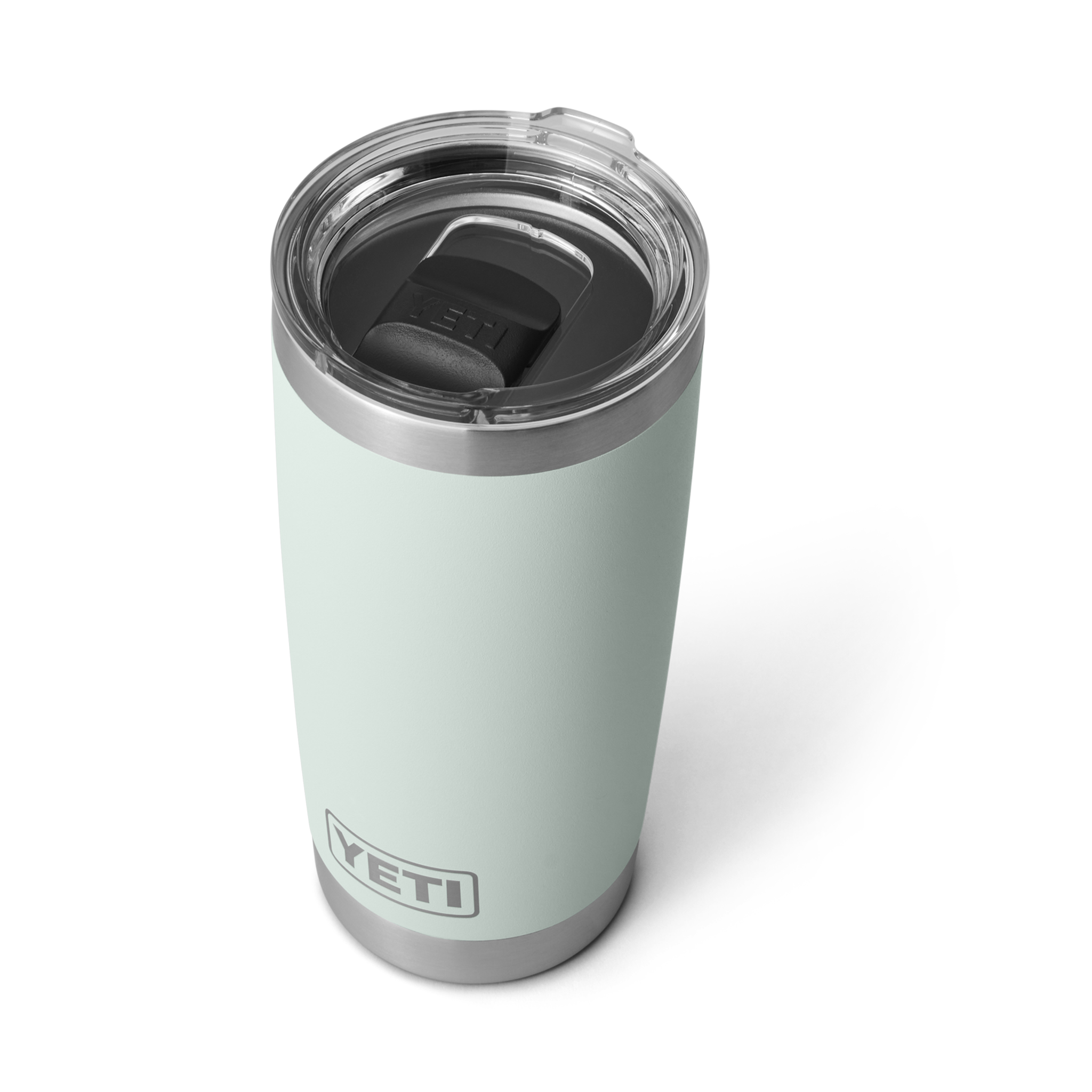 Yeti Rambler 20oz Tumbler MS (591ml)