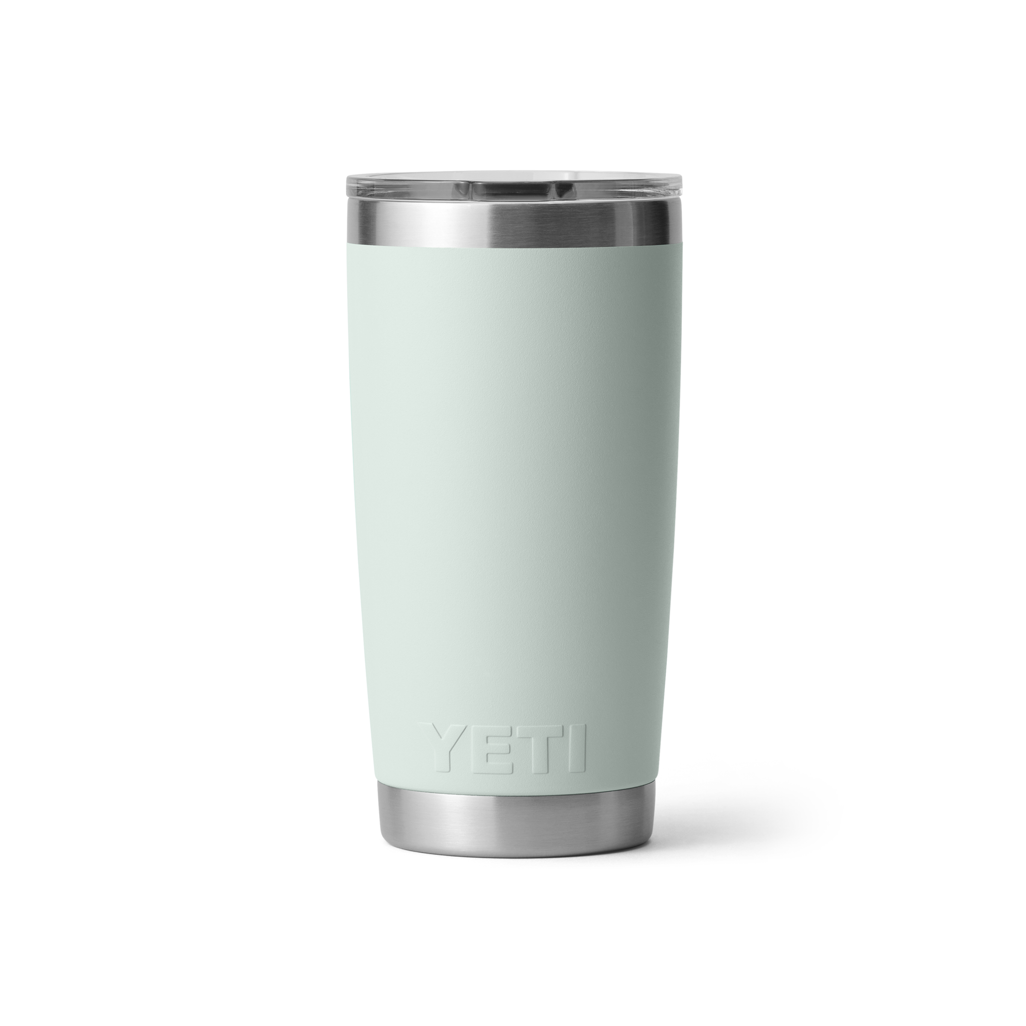 Yeti Rambler 20oz Tumbler MS (591ml)