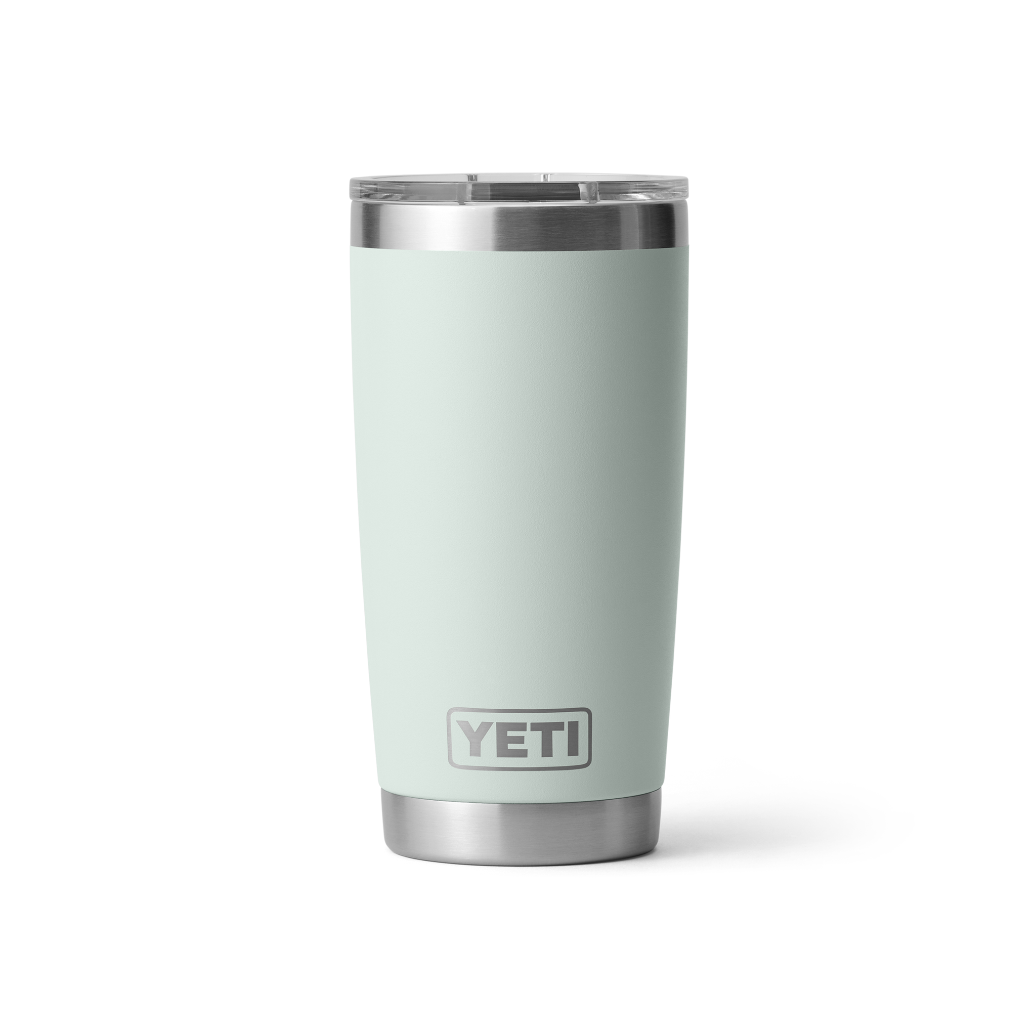 Yeti Rambler 20oz Tumbler MS (591ml)