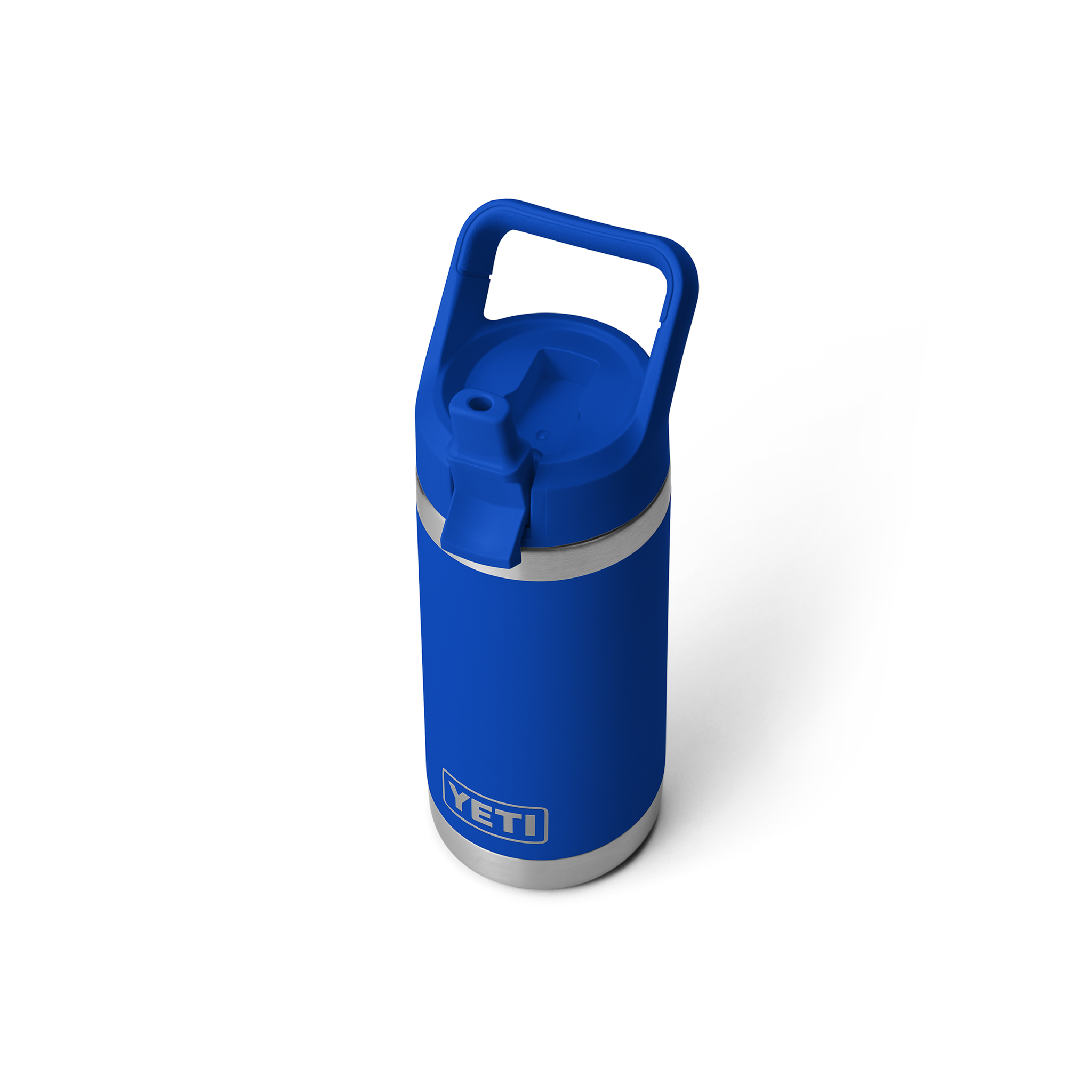Yeti Rambler Junior Bottle 12oz (354ml)