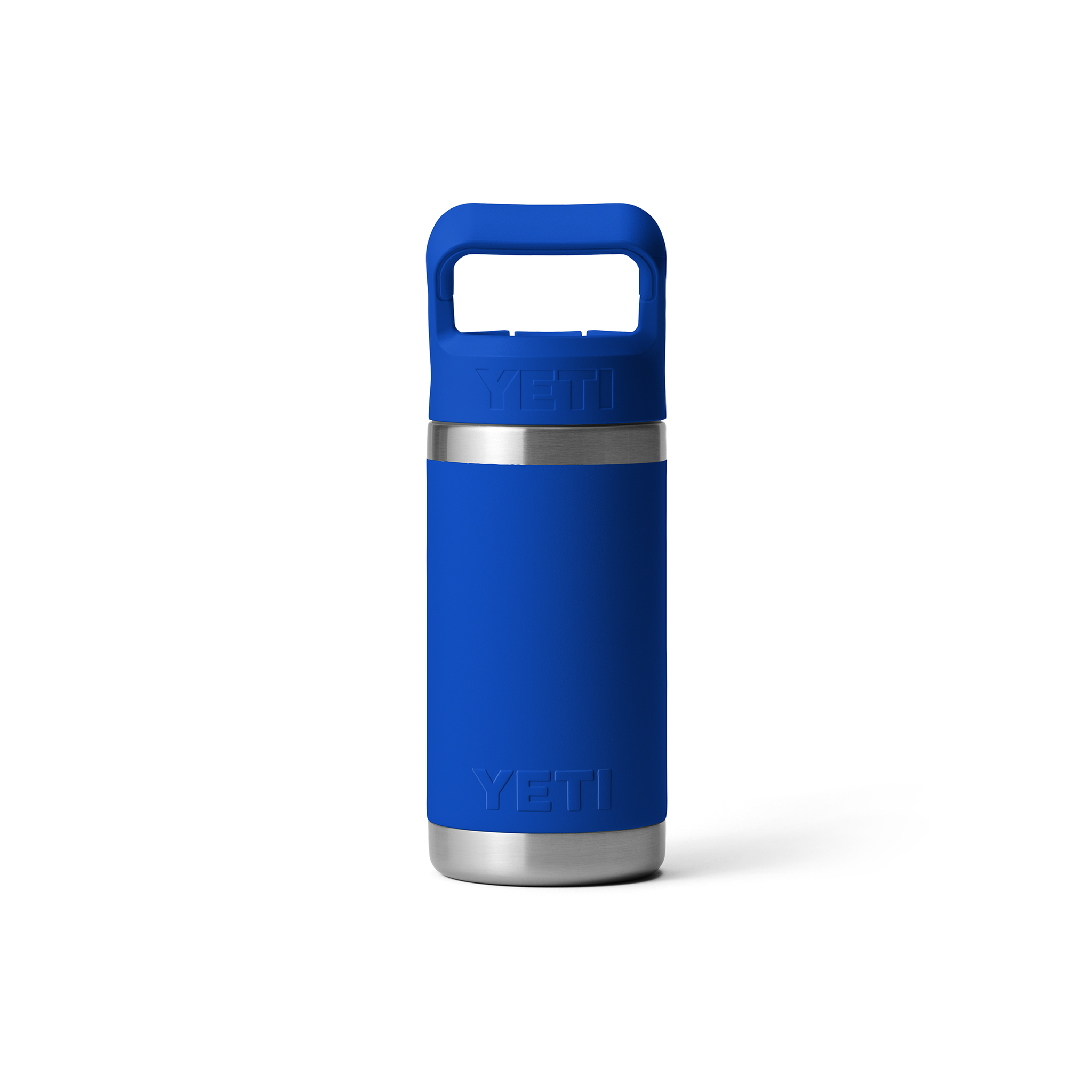 Yeti Rambler Junior Bottle 12oz (354ml)