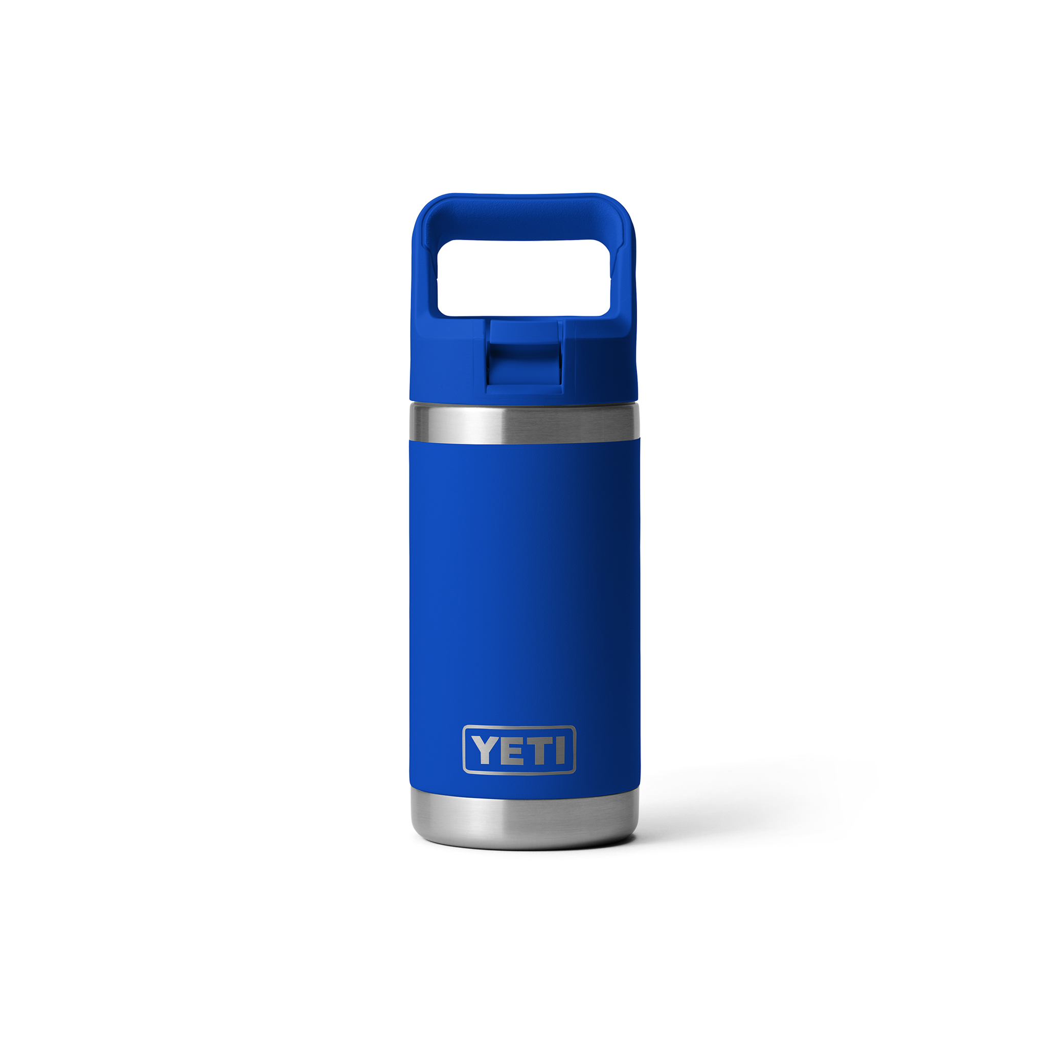Yeti Rambler Junior Bottle 12oz (354ml)