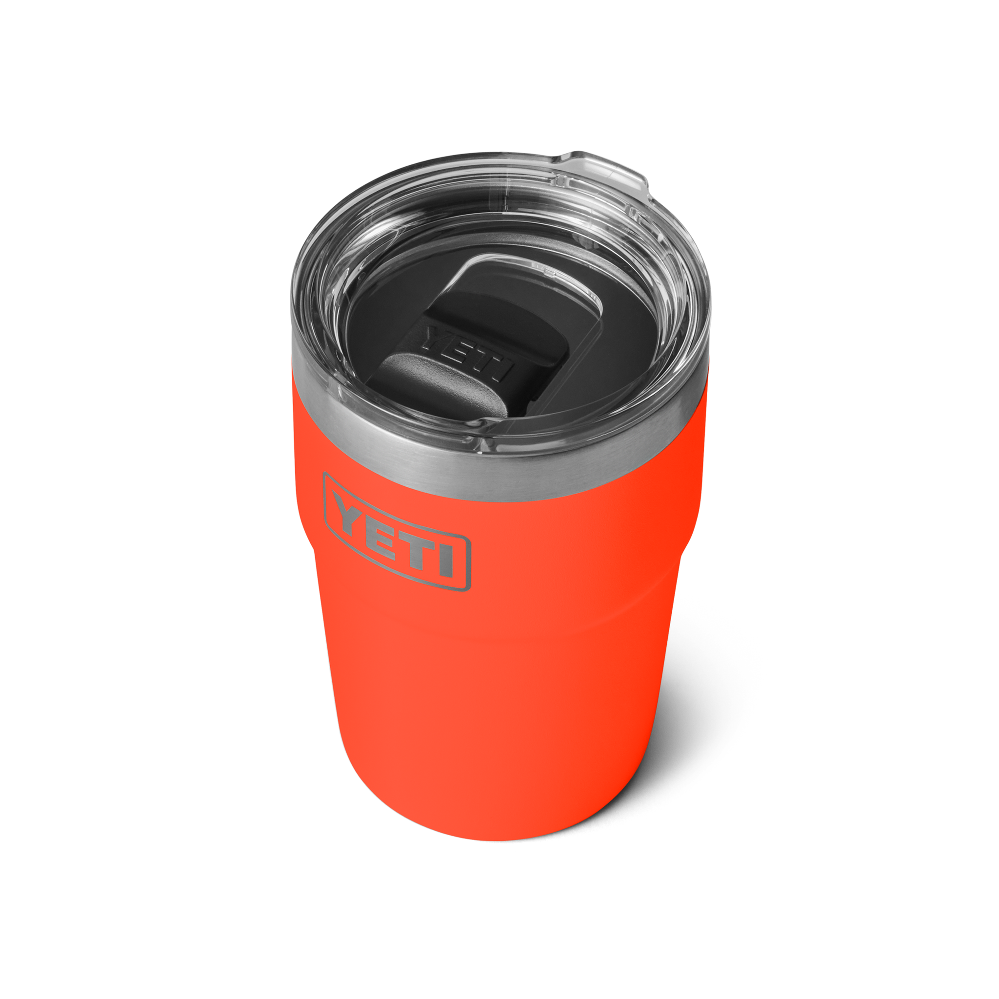 Yeti Rambler 16oz Stackable Cup (473ml)
