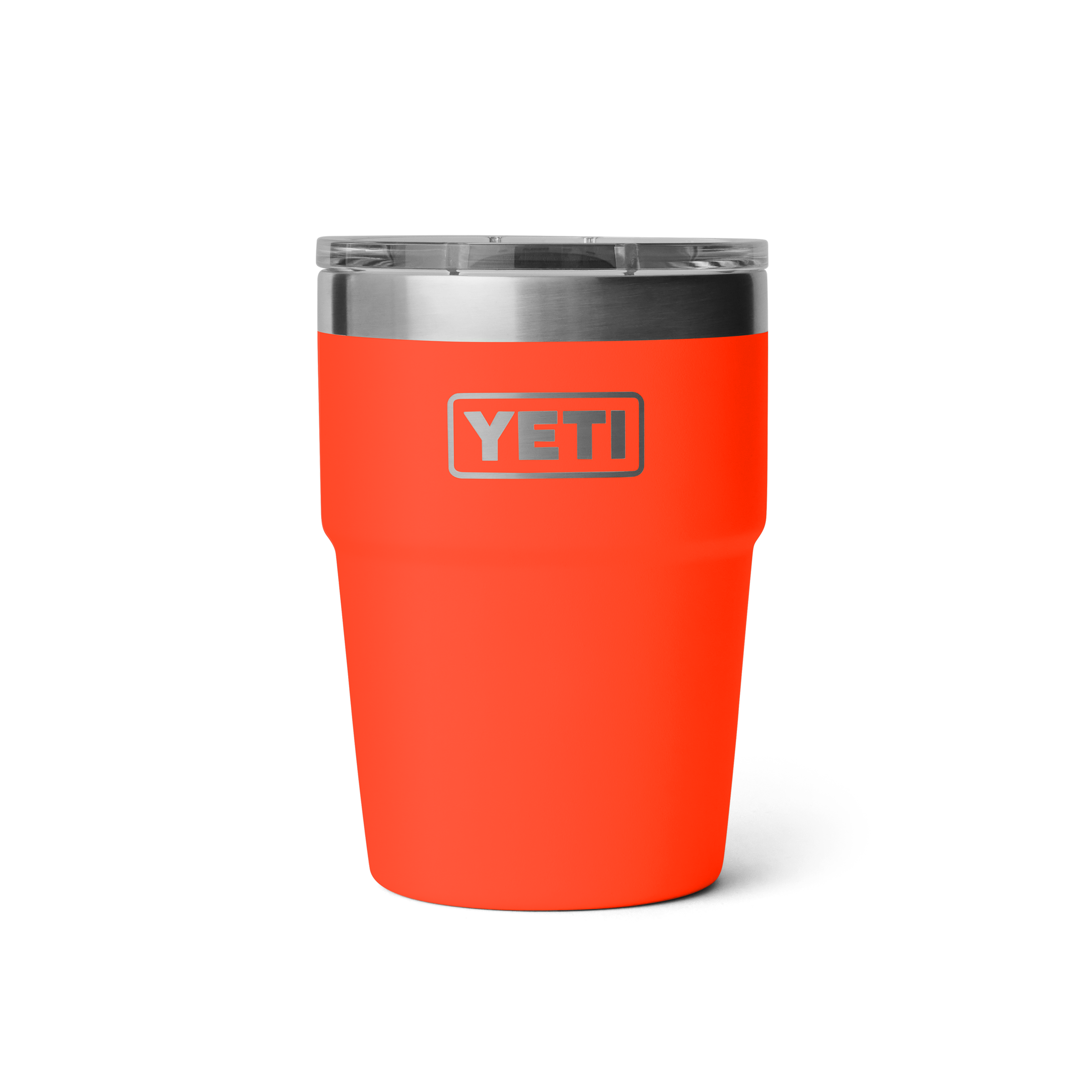 Yeti Rambler 16oz Stackable Cup (473ml)