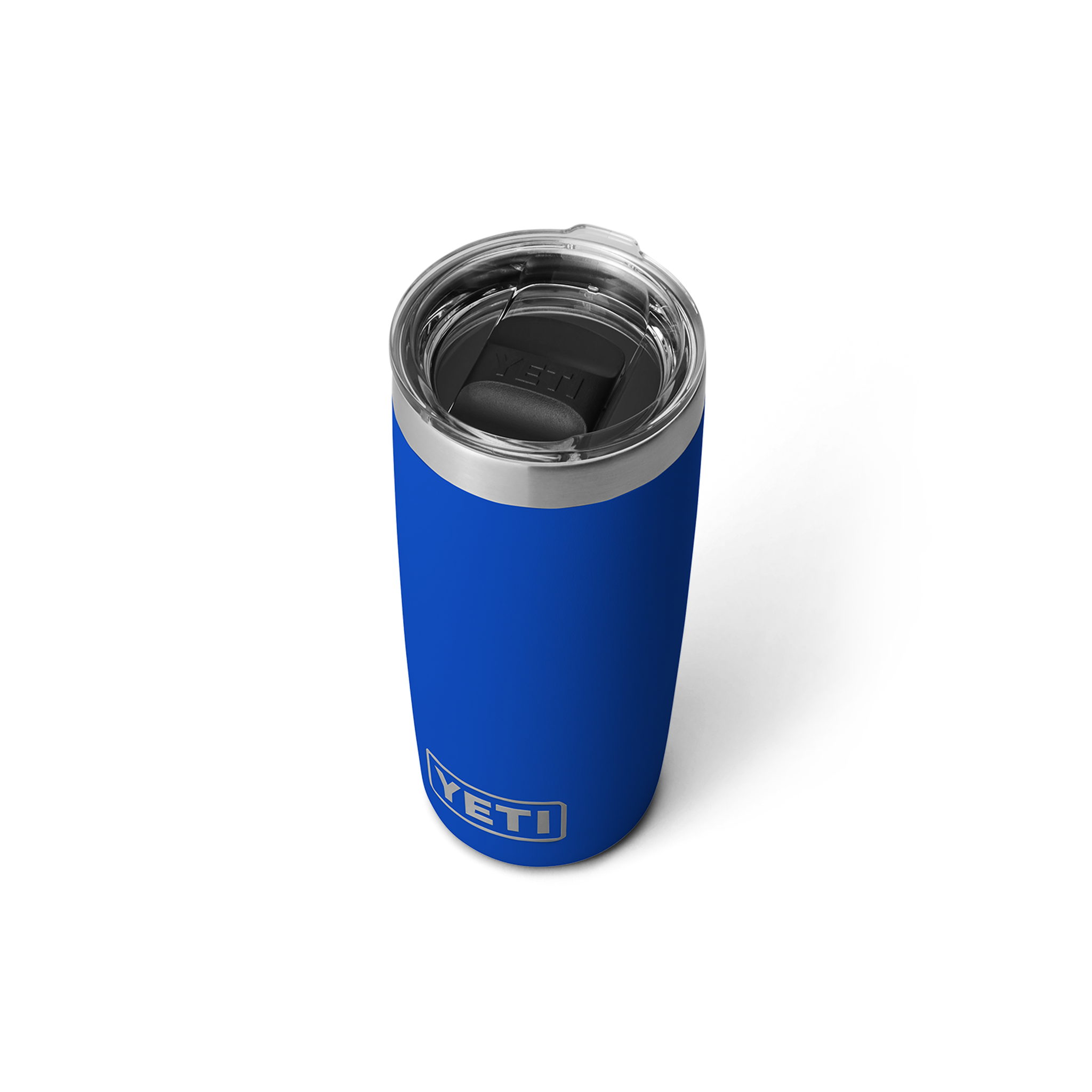 Yeti Rambler 10oz Tumbler (295ml)