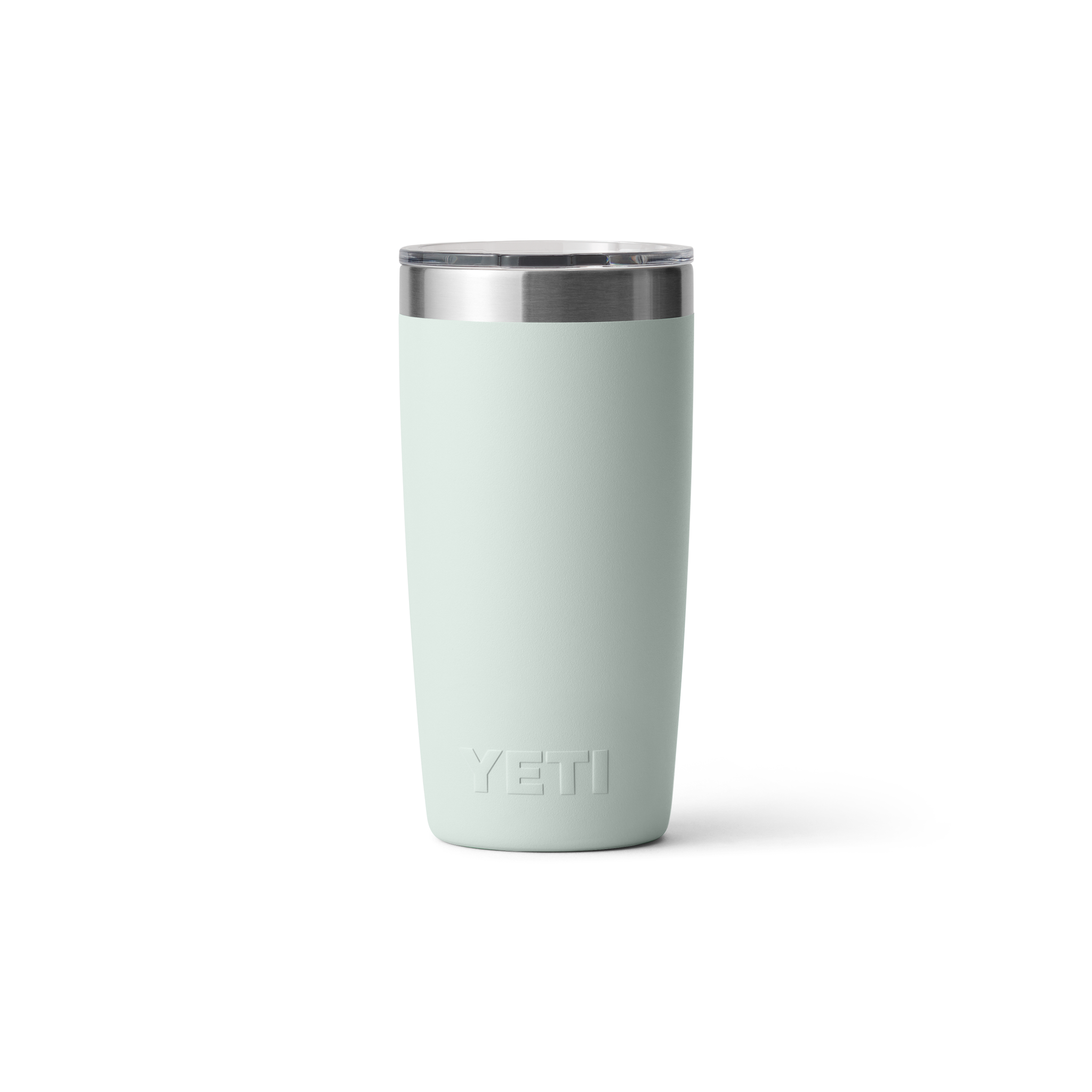 Yeti Rambler 10oz Tumbler (295ml)
