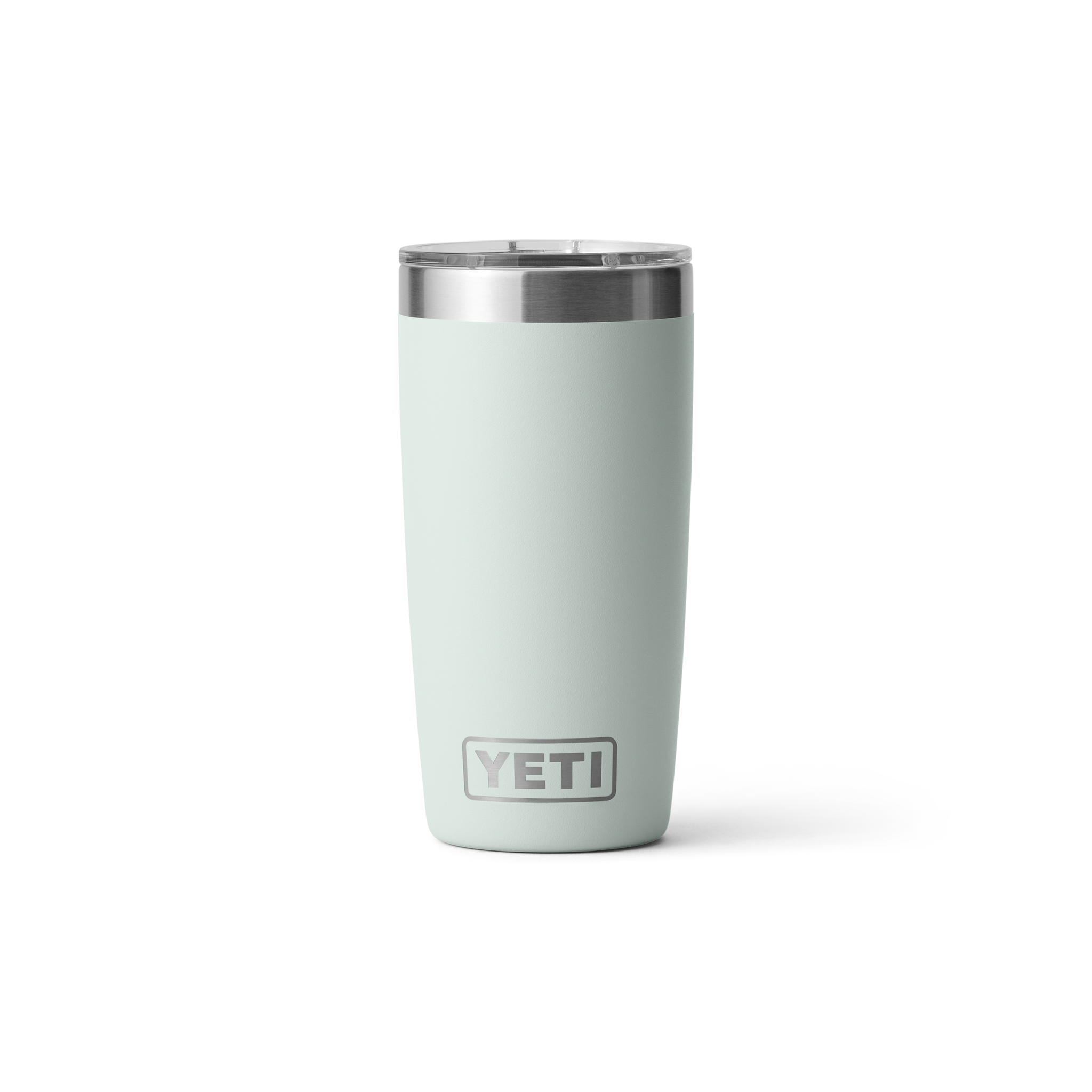 Yeti Rambler 10oz Tumbler (295ml)