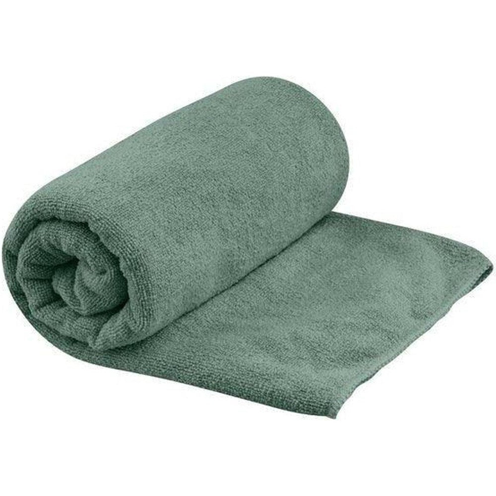Sea To Summit Tek Towel