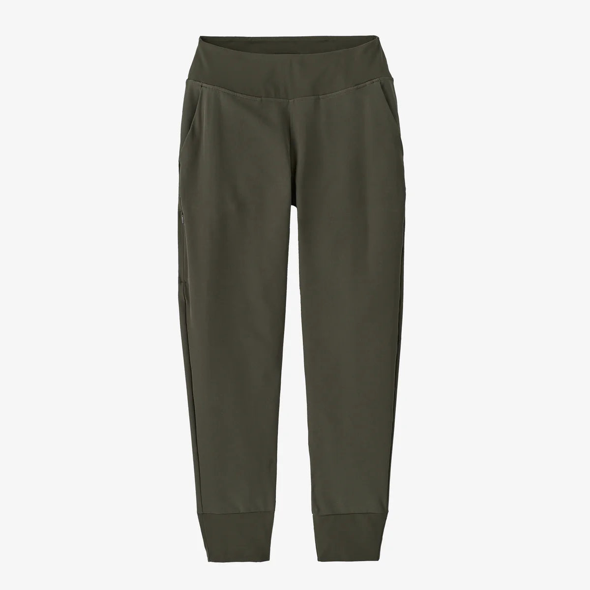 Patagonia Women's Happy Hike Studio Pants