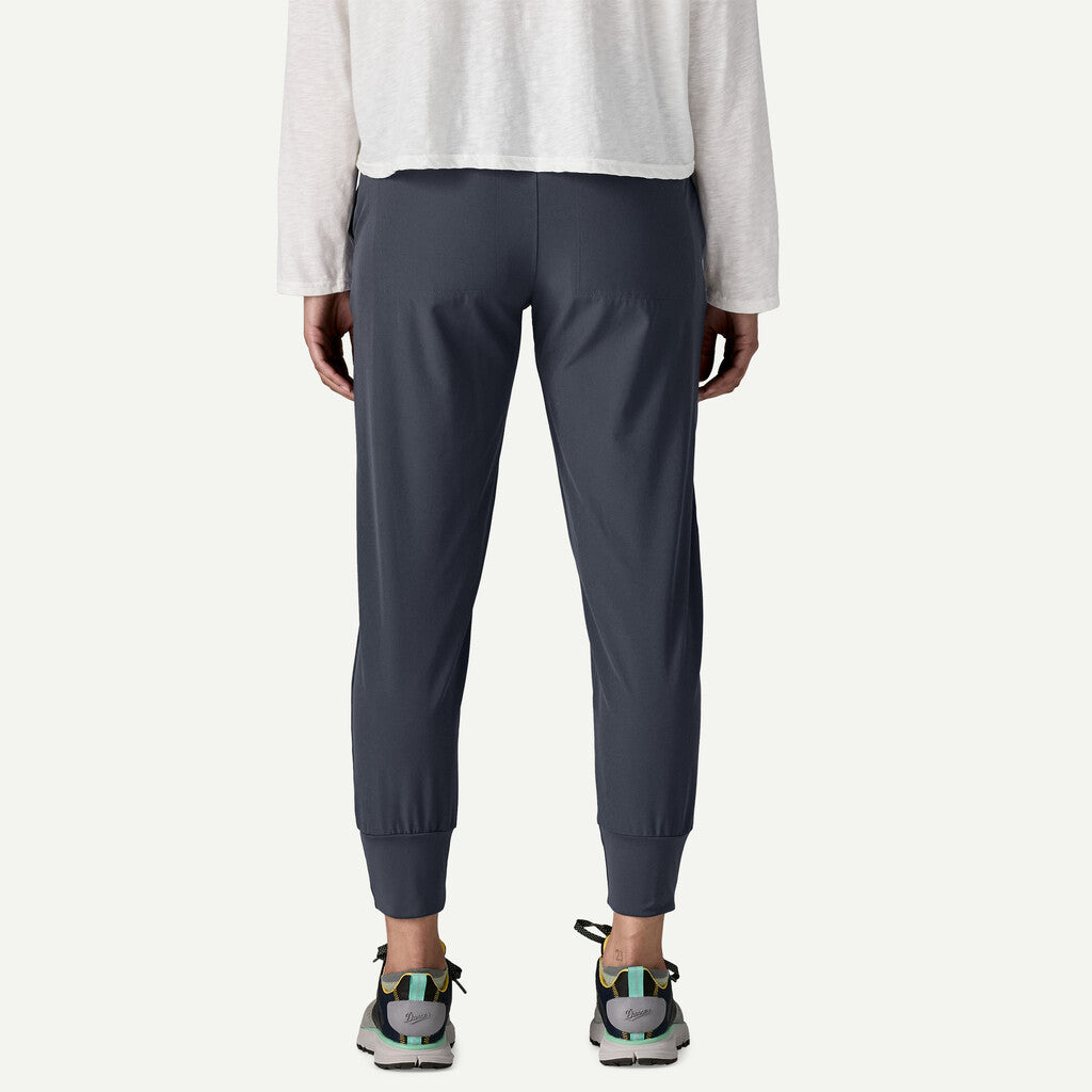 Patagonia Women's Happy Hike Studio Pants