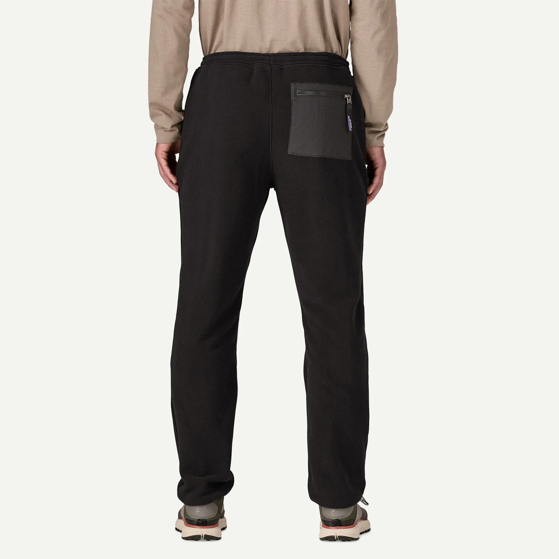 Patagonia Men's Synchilla Fleece Pant