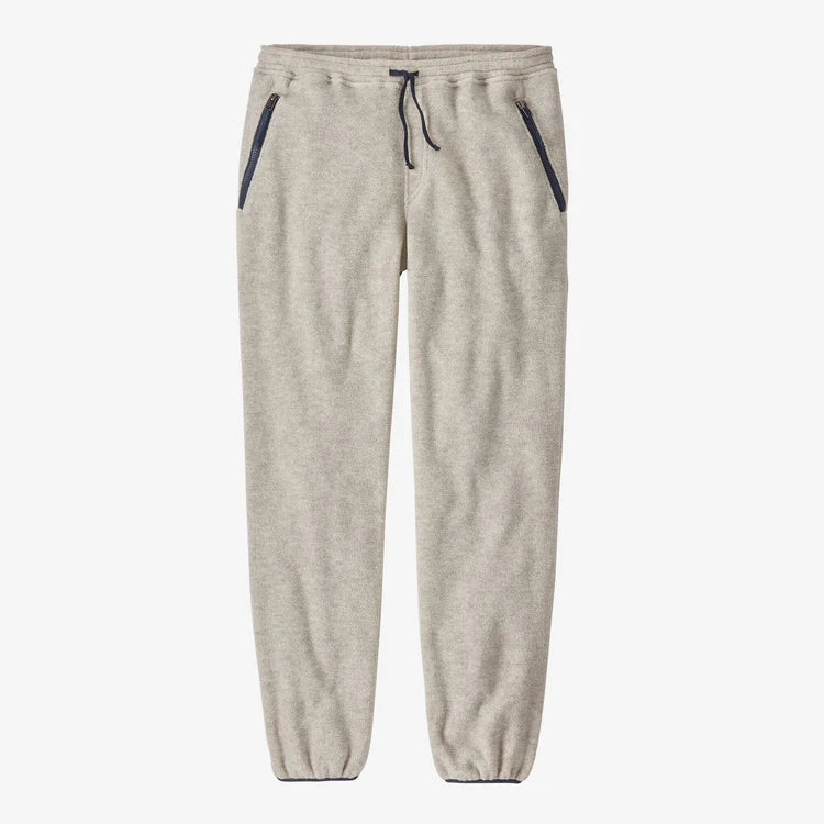 Patagonia Men's Synchilla Fleece Pant