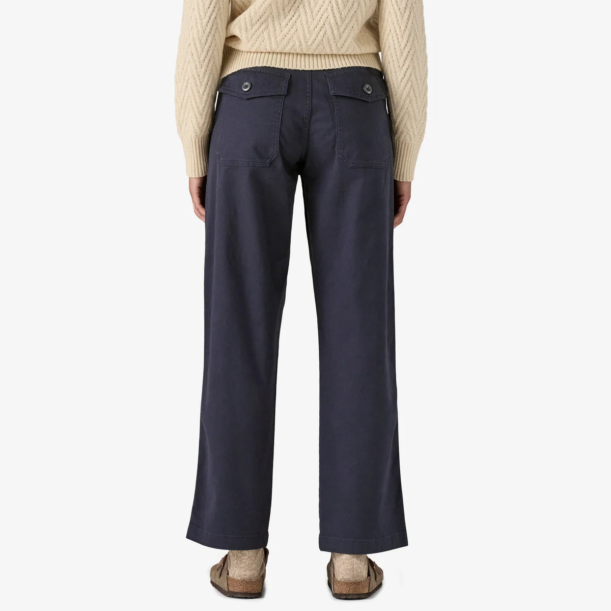 Patagonia Women's Utility Pants