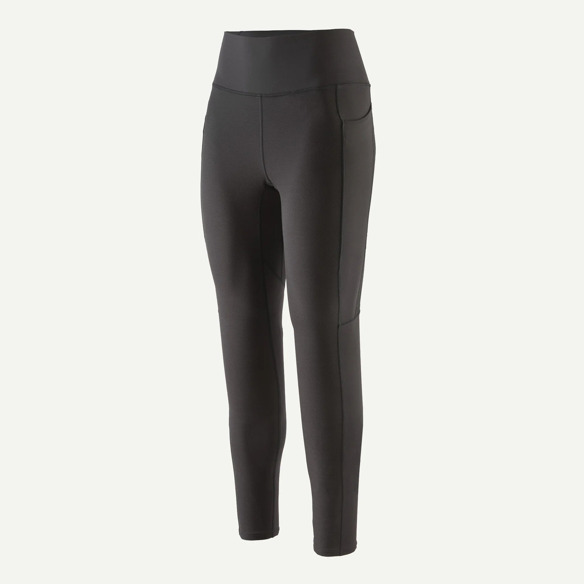 Patagonia Women's Terravia Peak Tights