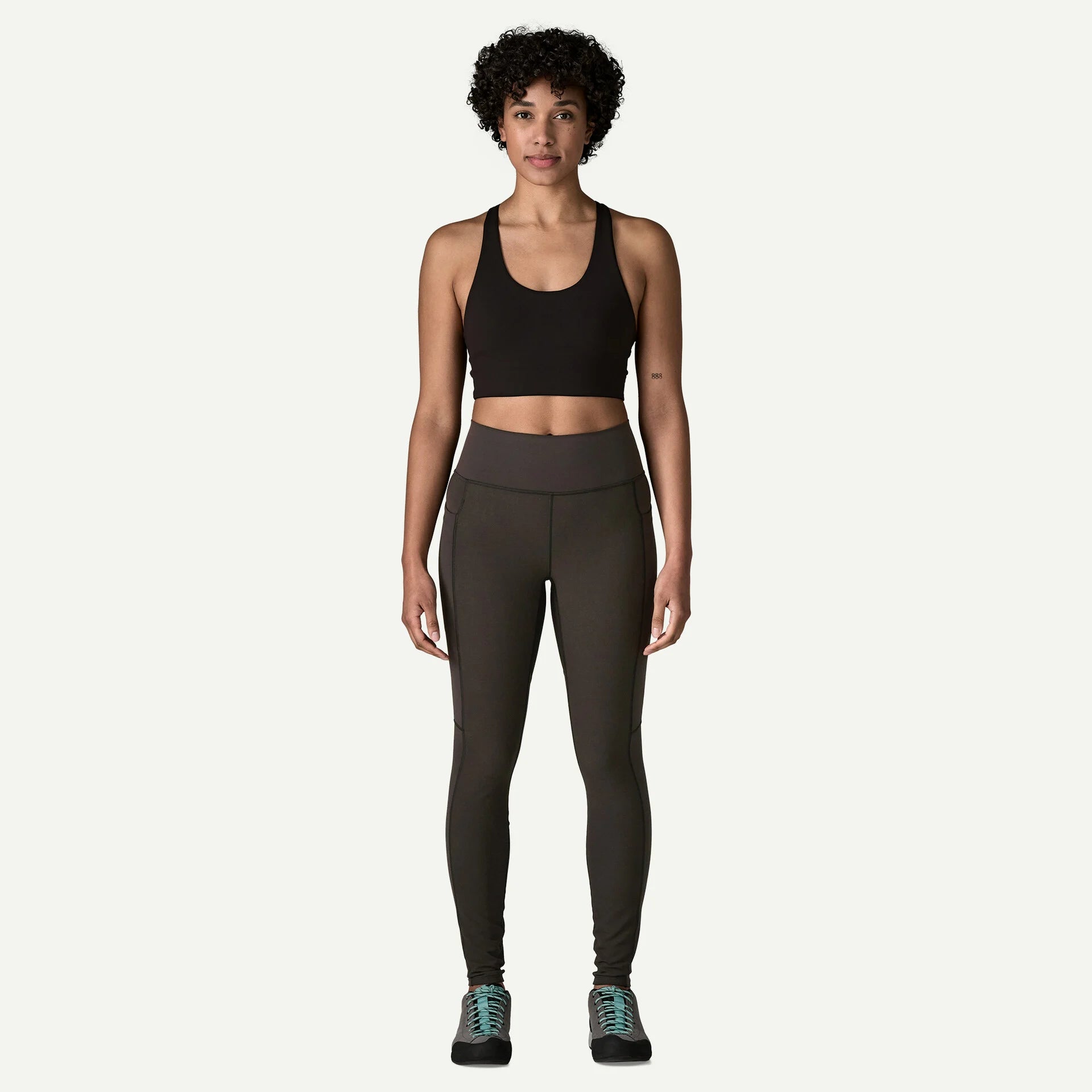 Patagonia Women's Terravia Peak Tights