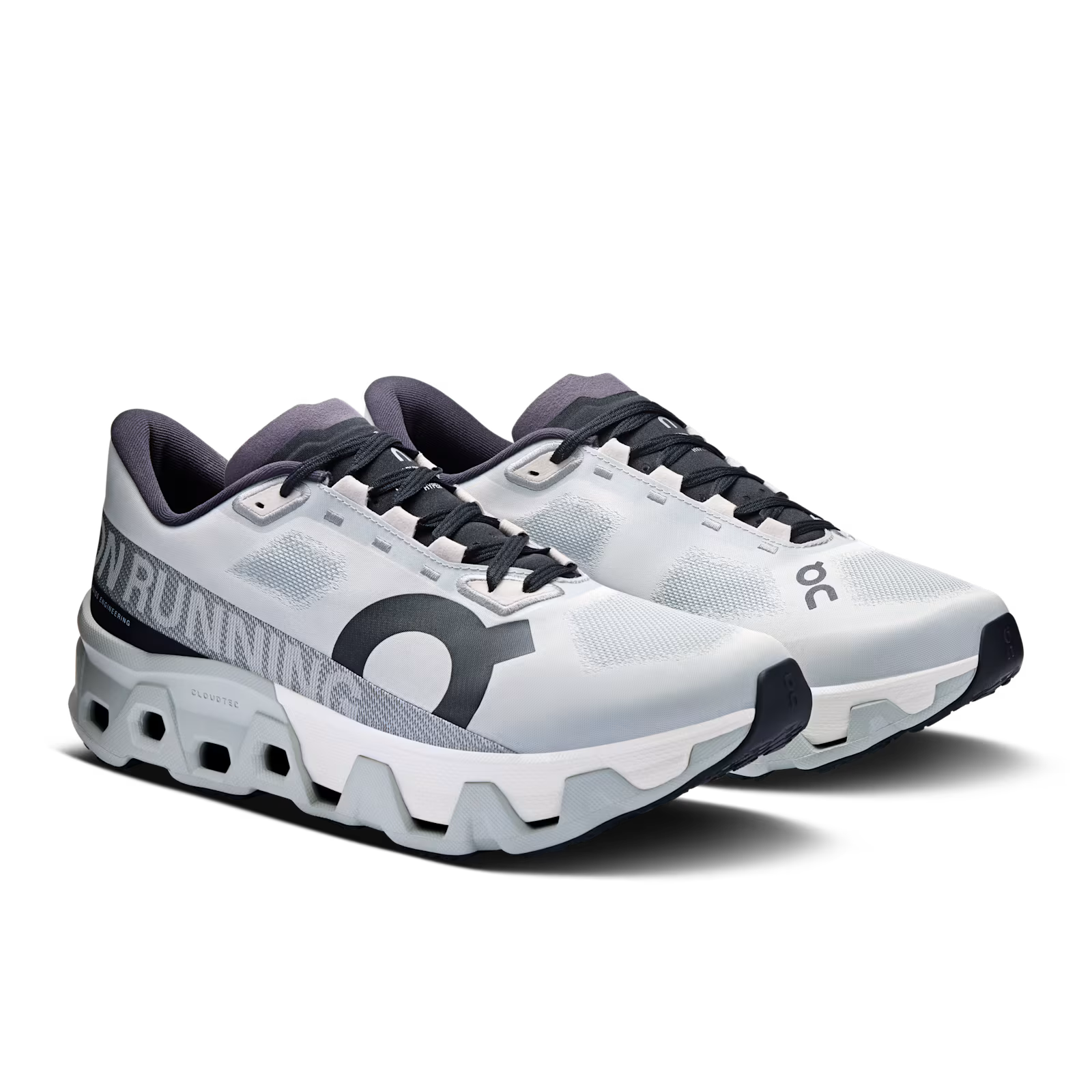 On Running Men's Cloudmonster Hyper Running Shoes