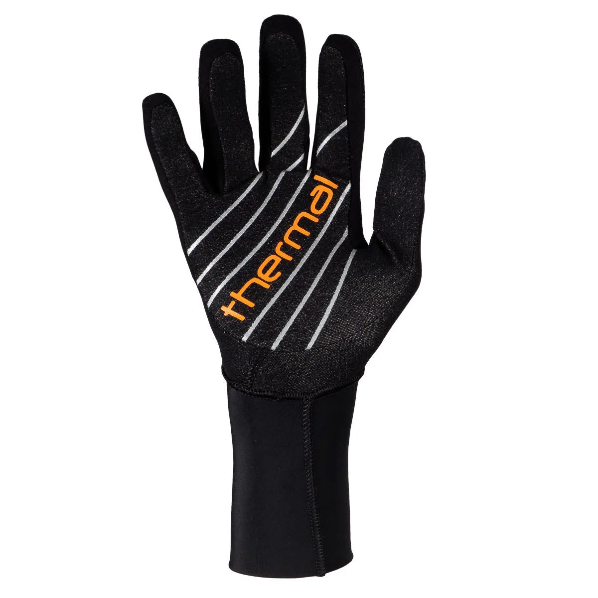 Blue70 Thermal Swim Gloves
