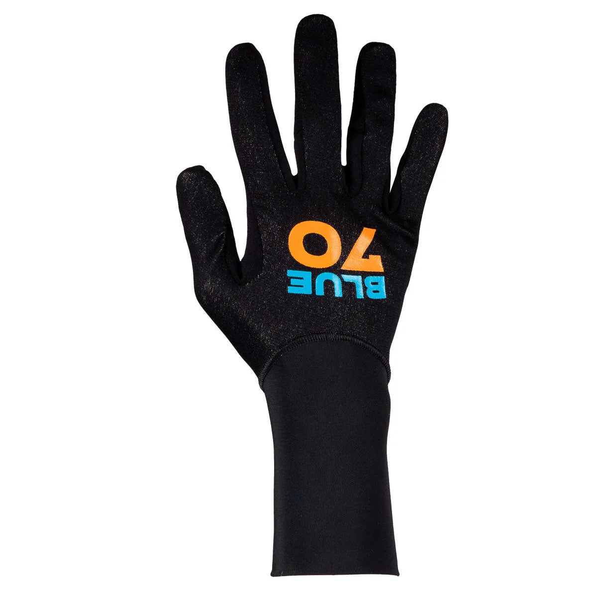 Blue70 Thermal Swim Gloves