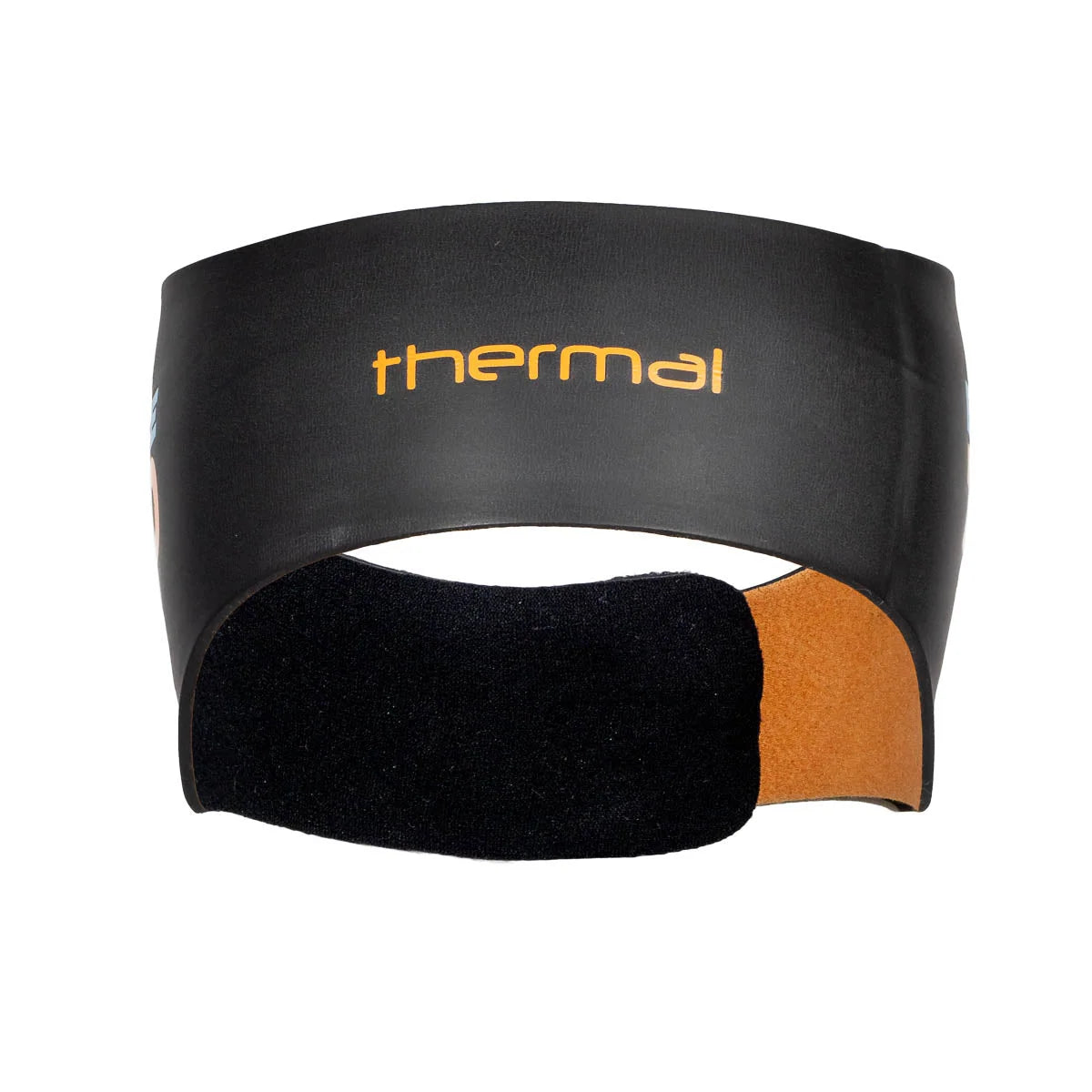 Blue70 Thermal Head Band