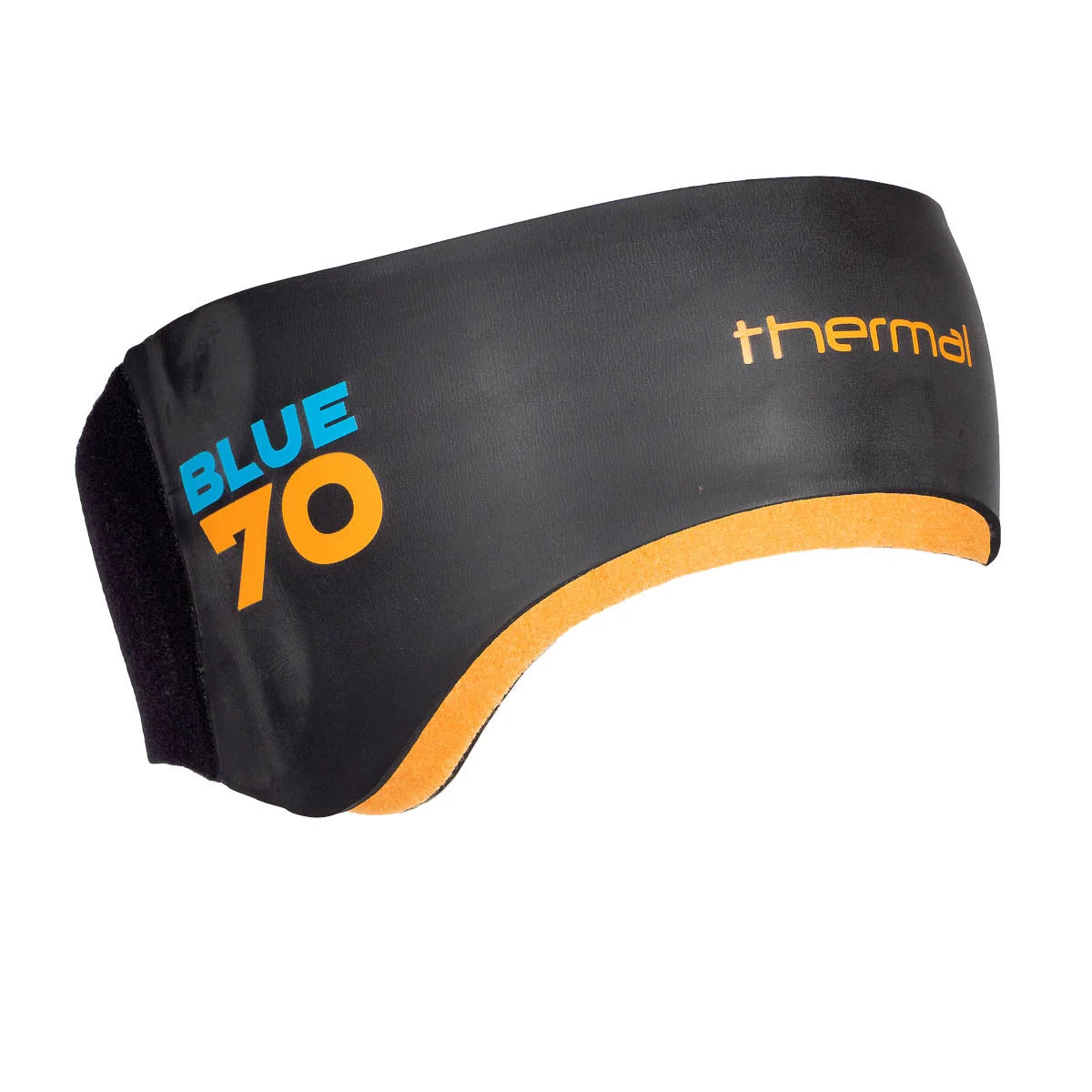 Blue70 Thermal Head Band