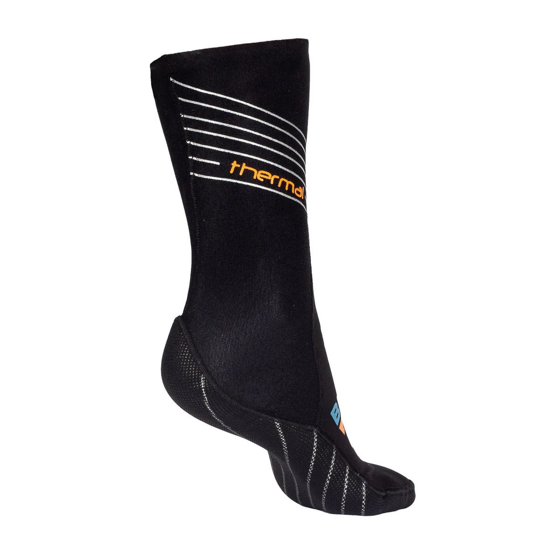 Blue70 Thermal Swim Socks