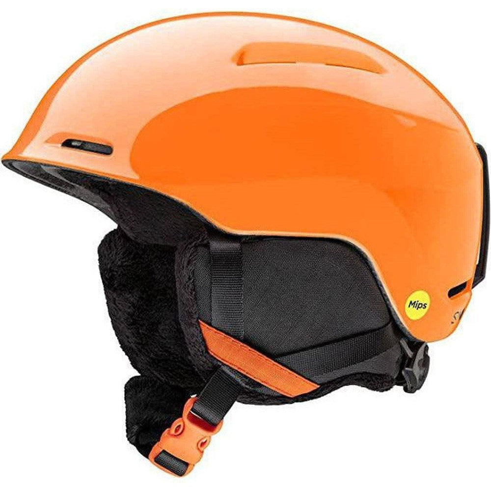 Smith Junior Glide MIPS Kid's Snow Helmet