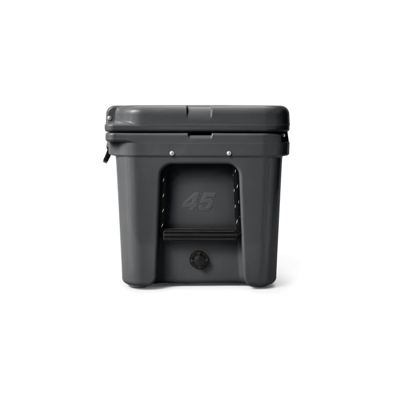 Yeti Tundra 45 Cooler