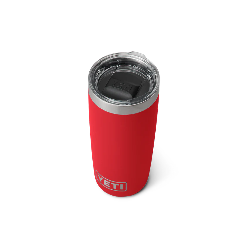 Yeti Rambler 10oz Tumbler (295ml)