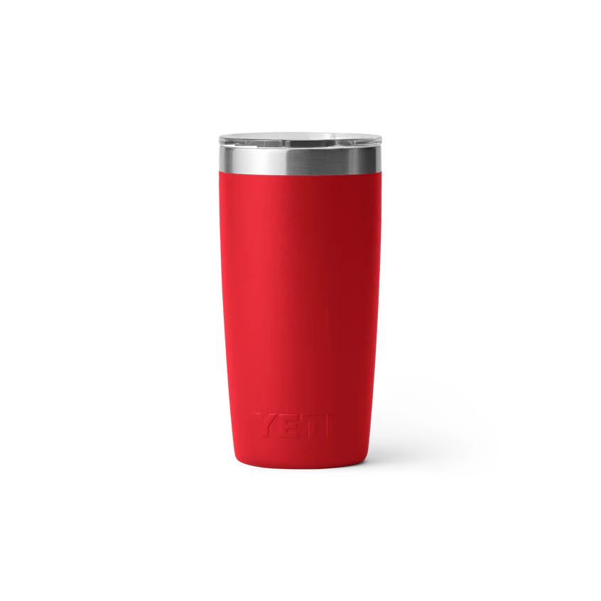Yeti Rambler 10oz Tumbler (295ml)