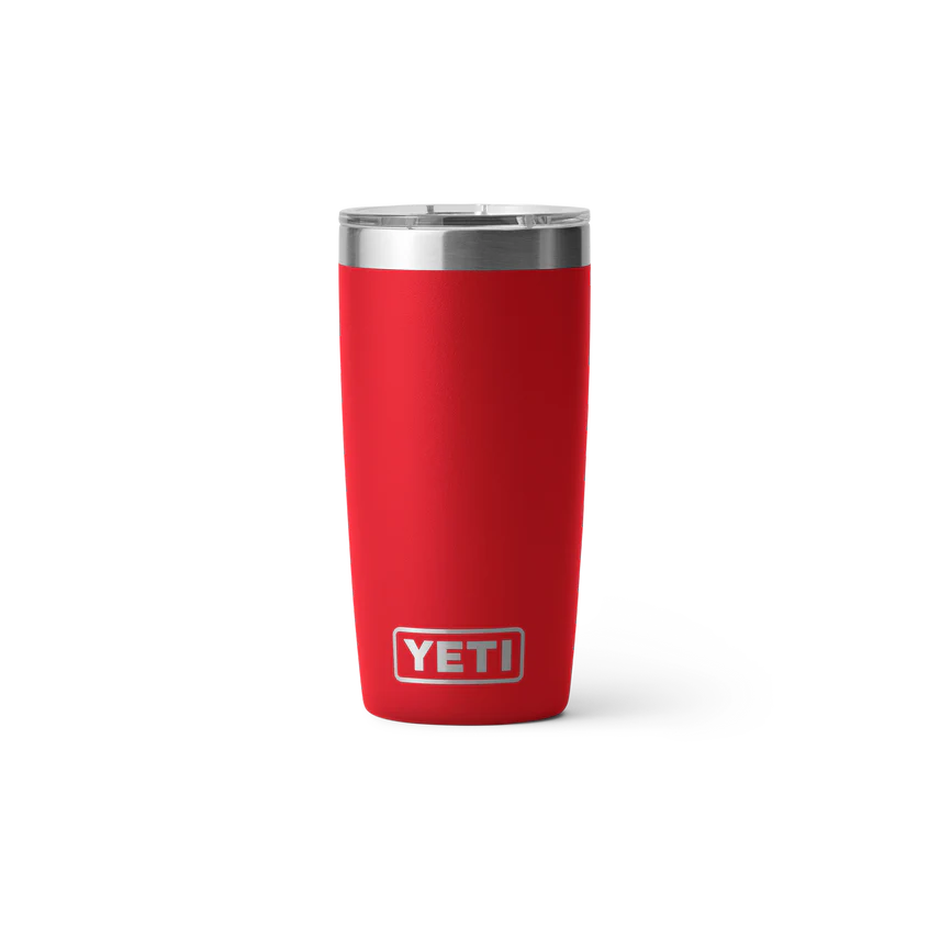 Yeti Rambler 10oz Tumbler (295ml)