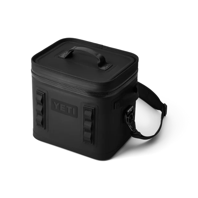 Yeti Hopper Flip® 12 Soft Cooler