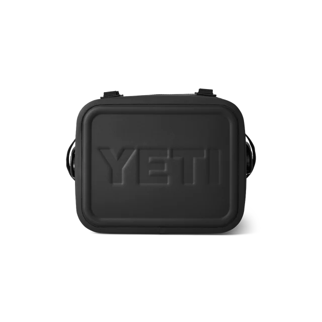 Yeti Hopper Flip® 12 Soft Cooler