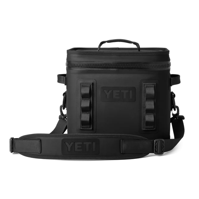 Yeti Hopper Flip® 12 Soft Cooler
