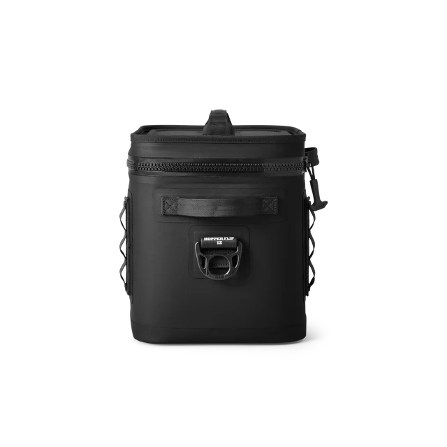 Yeti Hopper Flip® 12 Soft Cooler